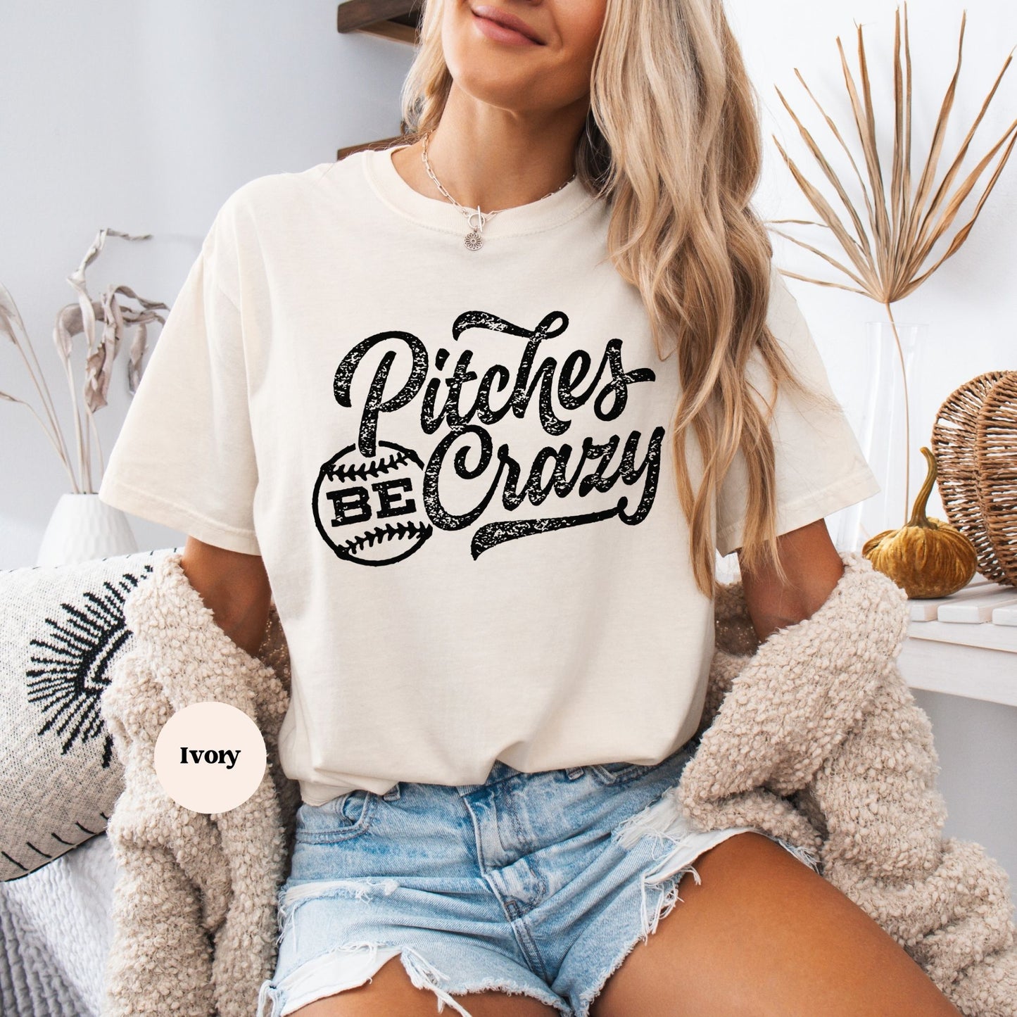 Pitches_Be_Crazy_Distressed_Shirt_Ivory