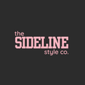 The Sideline Style Co. Gift Card