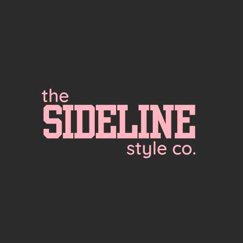 The Sideline Style Co. Gift Card