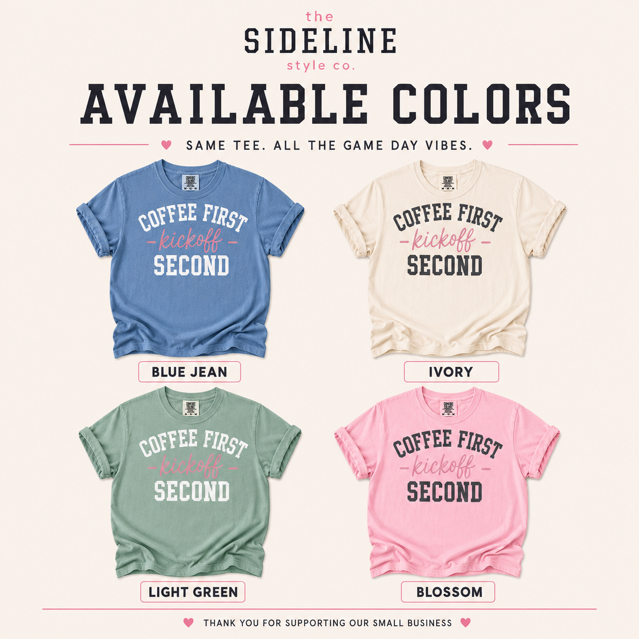 football-mom-shirt-coffee-first-kickoff-second-colors-espresso-pepper